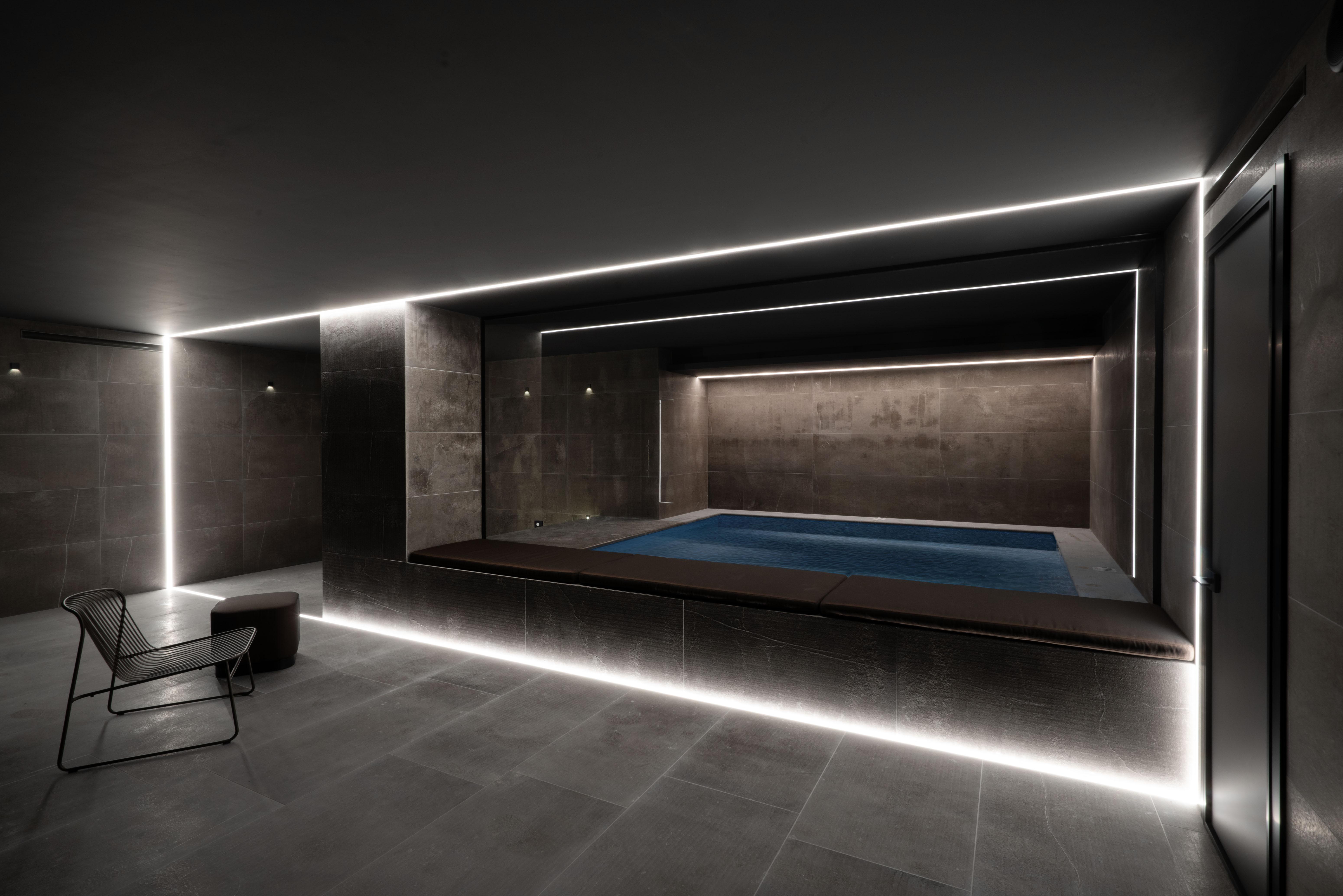 Eurostars Matera La Suite Екстер'єр фото